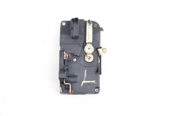 Steuergerät sonstige Mercedes B-KLASSE W245 1698200475 2,0 100 KW 136 PS 06-2007 gebraucht 1
