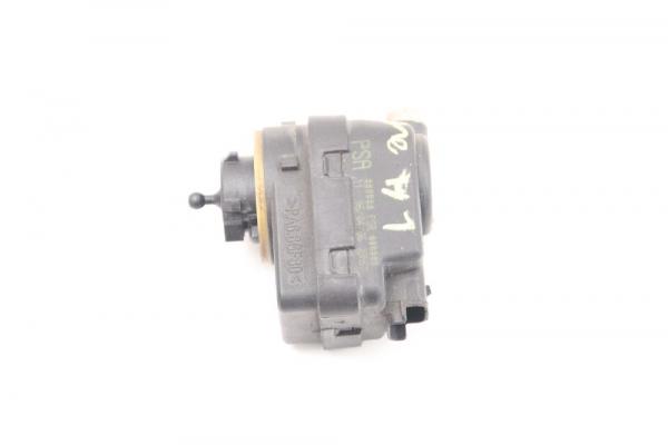 Stellmotor Scheinwerfer 6224C0 Peugeot EXPERT 1 Kasten