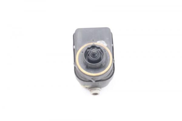 Kühlergrill Renault MEGANE I Cabriolet EA 7700834201 rechts 03-1998 gebraucht 1