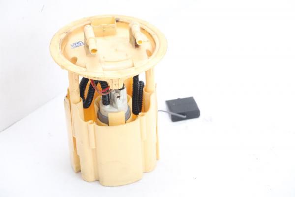 Dieselpumpe 1613302980 Peugeot EXPERT 1 Kasten