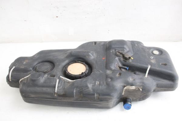 Kraftstofftank 1492596080 Peugeot EXPERT 1 Kasten