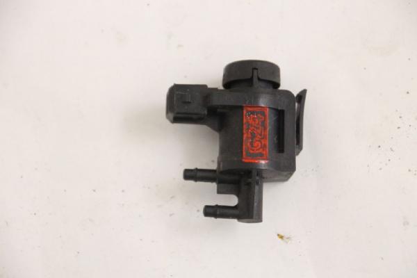 Unterdruckventil 191906283A VW T4 Kasten