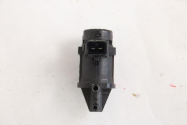Unterdruckventil 191906283A VW T4 Kasten