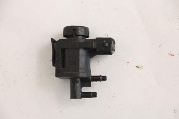 Unterdruckventil 191906283A VW T4 Kasten
