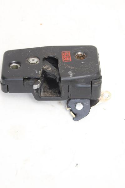 Türschloß hinten rechts 701843604D VW T4 Kasten