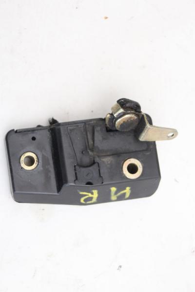 Türschloß hinten rechts 701843604D VW T4 Kasten