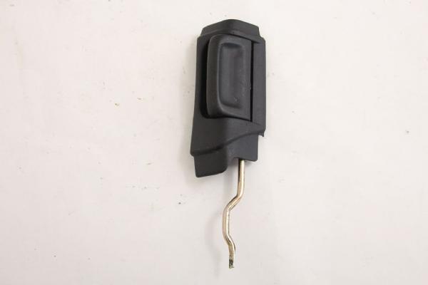 Türgriff innen 721843642A VW T4 Kasten