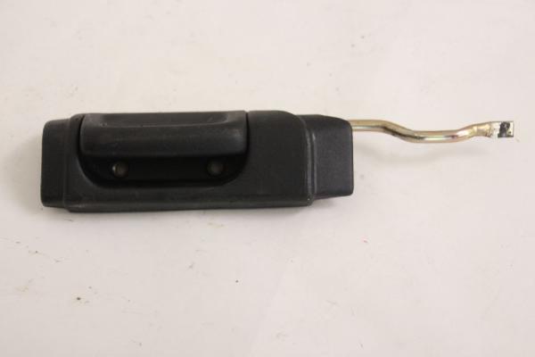 Türgriff innen 721843642A VW T4 Kasten