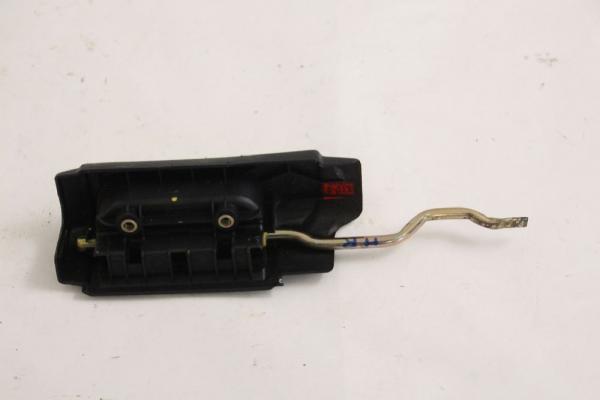 Türgriff innen 721843642A VW T4 Kasten