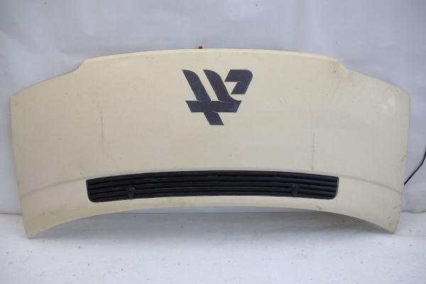 Motorhaube 701823033J VW T4 Kasten