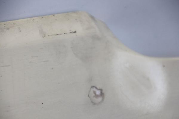 Motorhaube 701823033J VW T4 Kasten