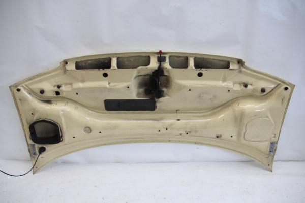 Motorhaube 701823033J VW T4 Kasten