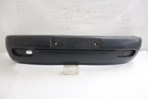 Stoßstange vorn 7D08072212BC VW T4 Kasten