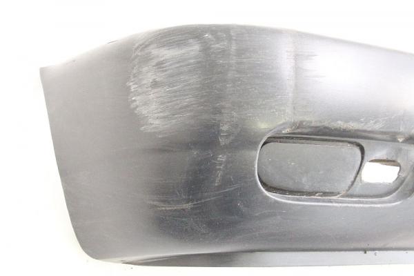 Stoßstange vorn 7D08072212BC VW T4 Kasten