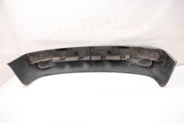 Stoßstange vorn 7D08072212BC VW T4 Kasten