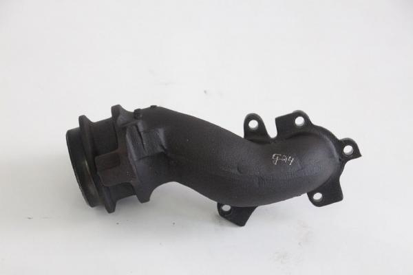 Abgaskrümmer 028145701L VW T4 Kasten