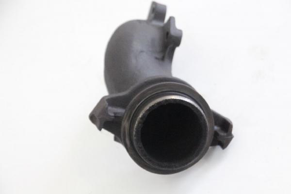 Abgaskrümmer 028145701L VW T4 Kasten