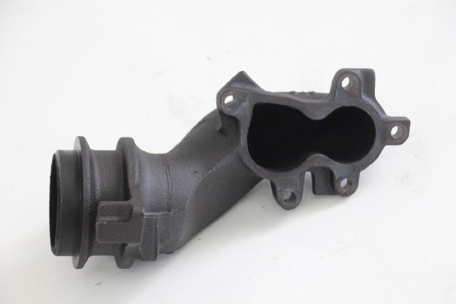 Abgaskrümmer 028145701L VW T4 Kasten