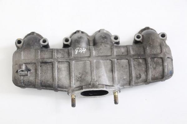 Ansaugkrümmer 028129713E VW T4 Kasten