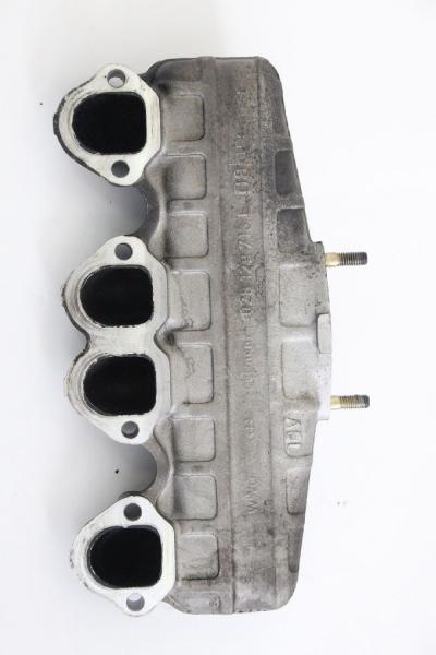 Ansaugkrümmer 028129713E VW T4 Kasten