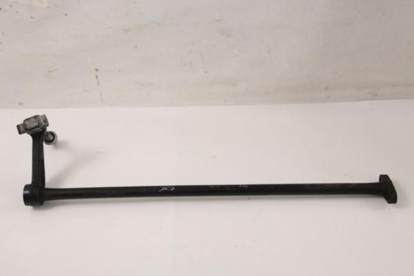 Feder vorn rechts 701411104G VW T4 Kasten