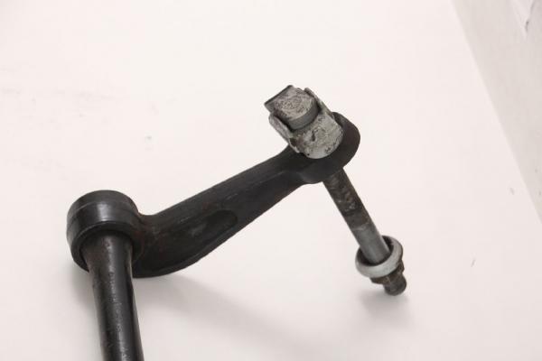 Feder vorn rechts 701411104G VW T4 Kasten