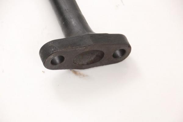 Feder vorn rechts 701411104G VW T4 Kasten