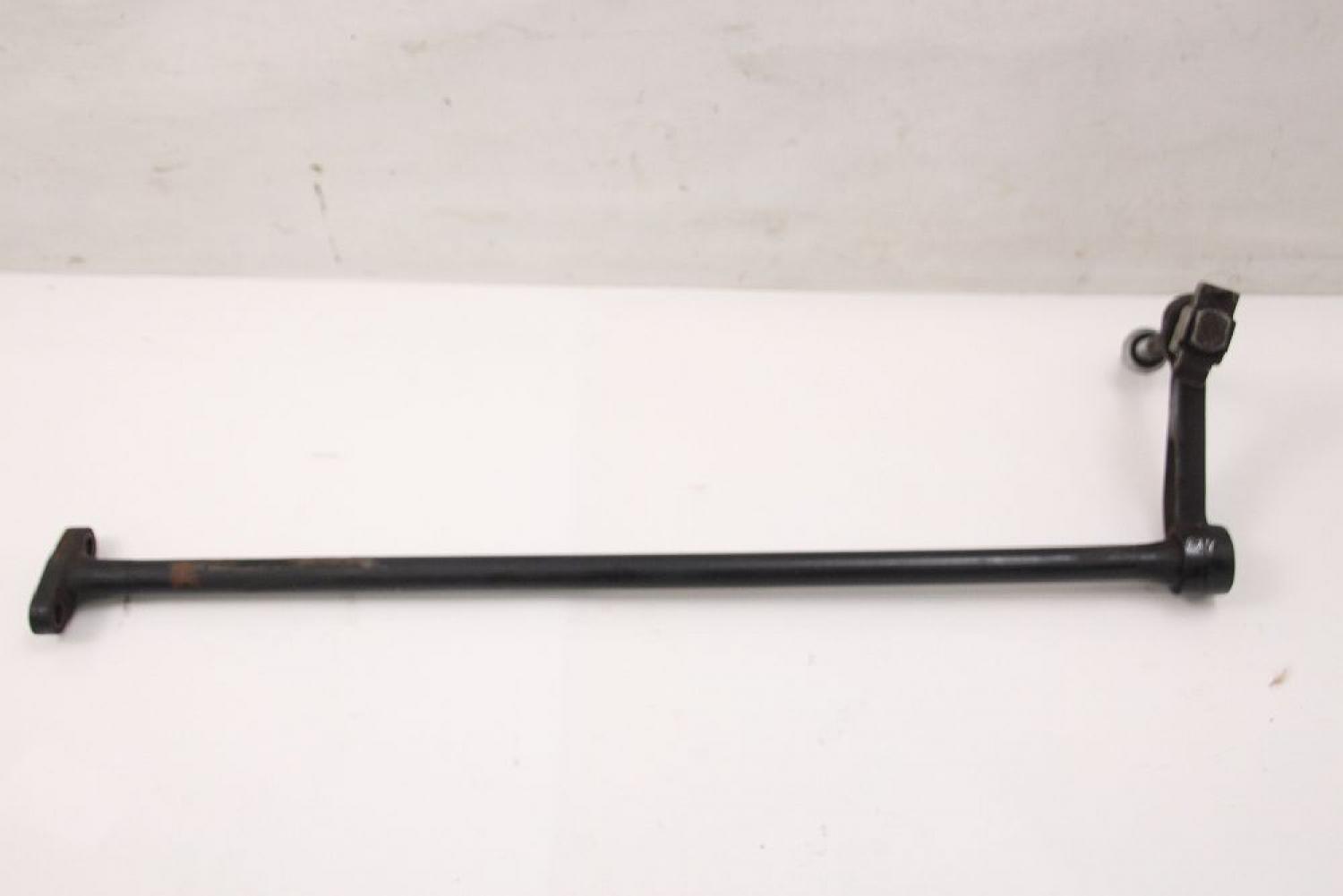 Feder vorn links 701411103G VW T4 Kasten