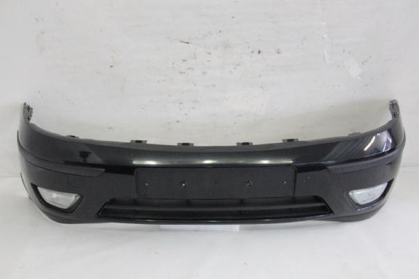 Stoßstange vorn 2M5117762AA Ford FOCUS 1 Turnier