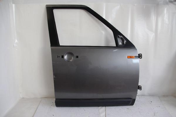 Tür vorn rechts LR016462 Land Rover DISCOVERY 3