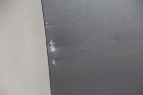 Schalter Spiegel Toyota AYGO 2 B4 183574 11-2014 gebraucht 1