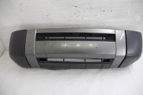 Stoßstange vorn DPB001265LML Land Rover DISCOVERY 3