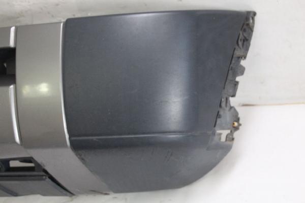 Türschloss vorn rechts Mazda 2 DE DJ0158310B 10-2011 gebraucht 2