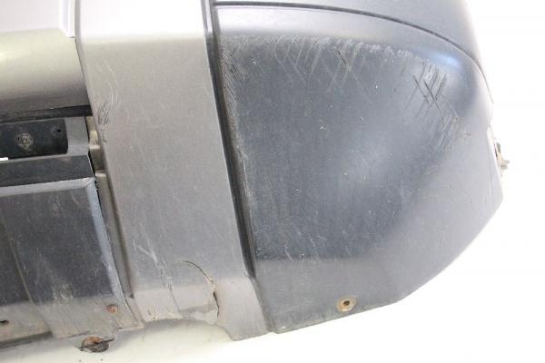 Schalter Spiegel Toyota AYGO 2 B4 183574 04-2015 gebraucht 2