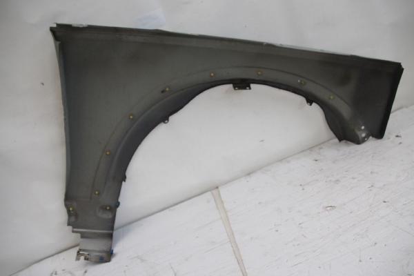Türschloss vorn rechts Mazda 2 DE DJ0158310B 10-2011 gebraucht 1