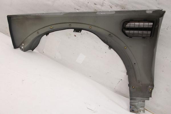 Schaltgetriebe Renault LAGUNA BG PK6382 7701478252 1,9 96 KW 130 PS Diesel gebraucht 1