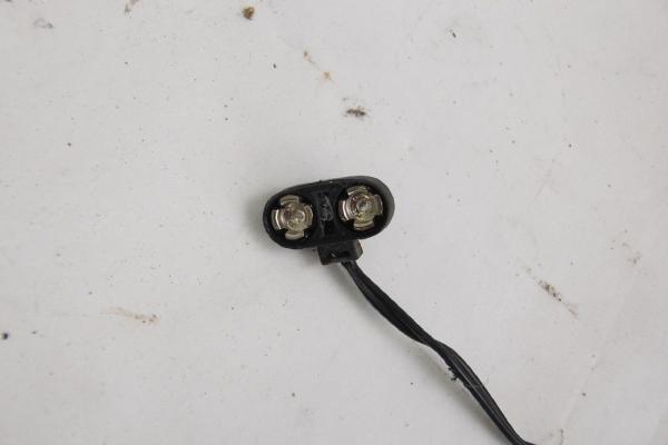Stirndeckel Subaru FORESTER 3 SH 2,0 108 KW 147 PS Diesel 02-2010 gebraucht 2