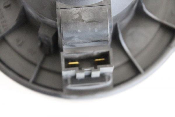 Wischermotor hinten Mazda 2 DE DD1067450 10-2011 gebraucht 1