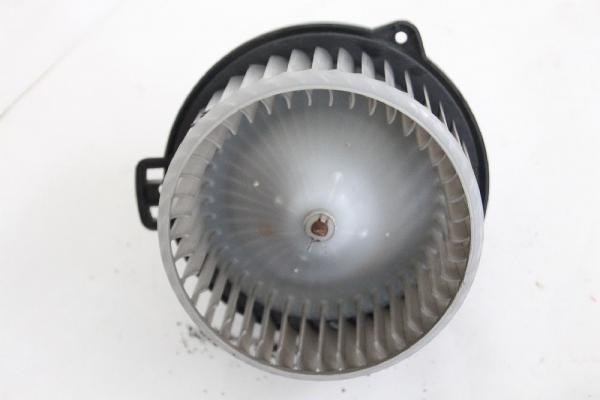 Airbagsensor hinten rechts Toyota AYGO 2 B4 898310H040 12-2014 gebraucht 2