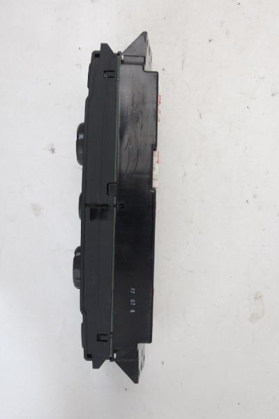 Gaspedal Mazda 2 DE 08N07E00088 DF7141600B 1,5 75 KW 102 PS Benzin 10-2011 gebraucht 2