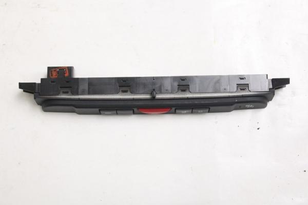 Airbagsteuergerät Mazda Tribute EP 4WD 5L8414B321CC 2,3 11-2004 gebraucht 1