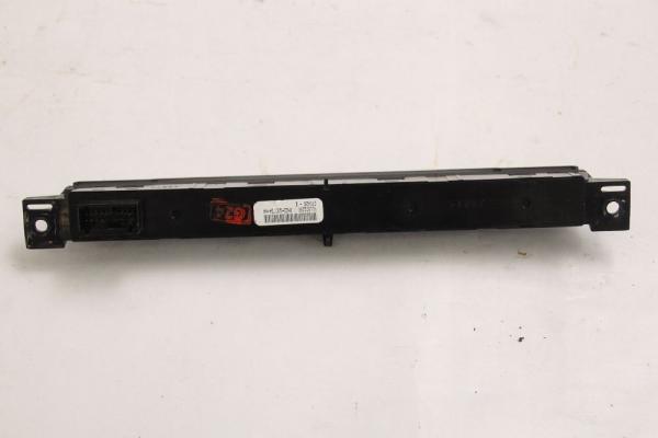 Luftfilterkasten VW PASSAT Variant 3B 8D0129607G 1,9 85 KW 115 PS Diesel 03-1999 gebraucht 2