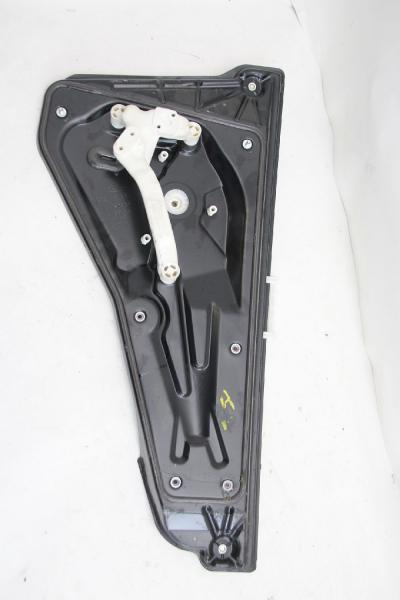 Schalter Heizung Mazda Tribute EP 4WD 5T2H18576AB EF9161190A 11-2004 gebraucht 1