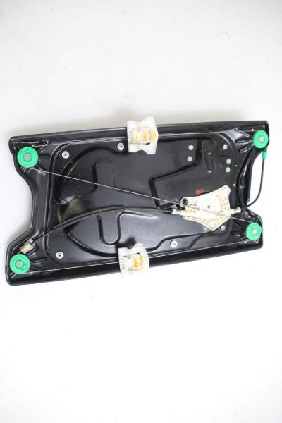 Fensterheber elektrisch vorn rechts CUH500240 Land Rover DISCOVERY 3