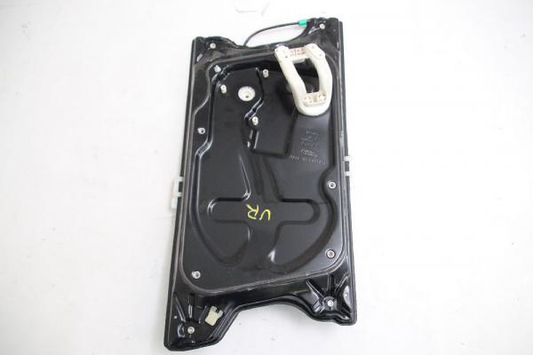 Schalter Spiegel Mazda Tribute EP 4WD 3L8T14H003BAW EC1366600 11-2004 gebraucht 2