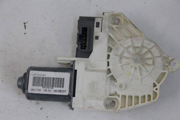 Scheibenwischerschalter Mazda Tribute EP 4WD 17D788 EF9166120 11-2004 gebraucht 3