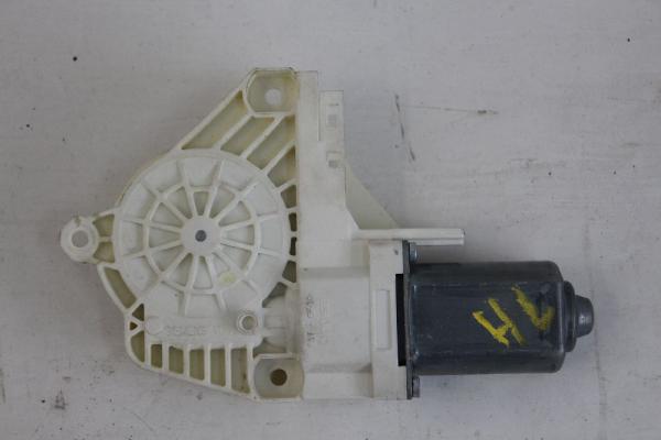 Scheibenwischerschalter Mazda Tribute EP 4WD 17D788 EF9166120 11-2004 gebraucht 2