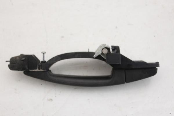 Handschuhfach VW GOLF PLUS 5M1857101F 5M1857114D 05-2007 gebraucht 1