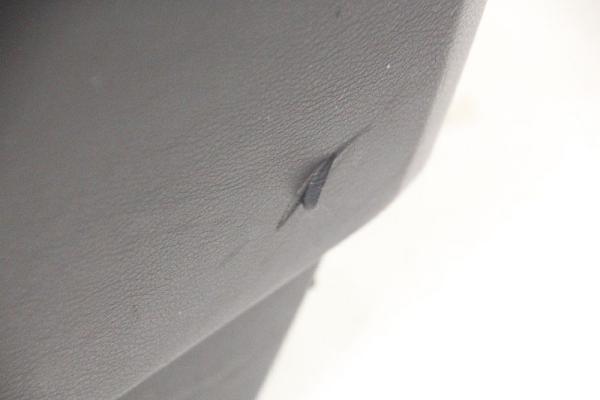 Mittelkonsole LR075160 Land Rover DISCOVERY 3