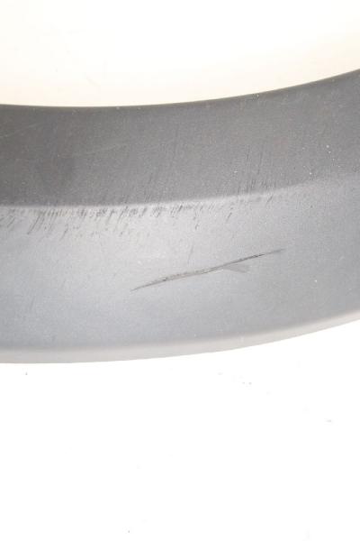 Servopumpe Fiat DOBLO Cargo 263 51852320 ZF 52083868 1,6 66 KW 90 PS Diesel gebraucht 2